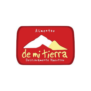 Mi Tierra