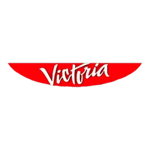 Victoria