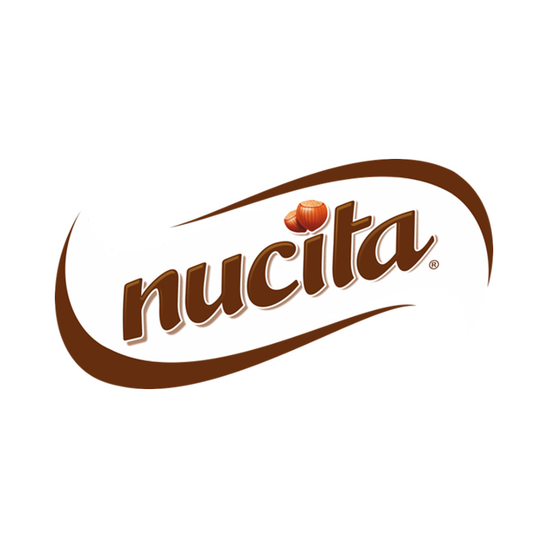 1691589649Logo-Nucita