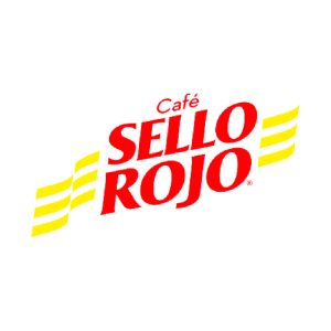 Sello Rojo