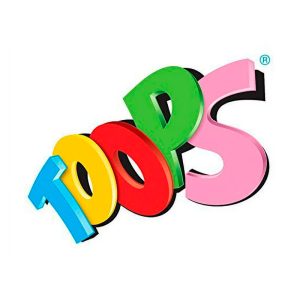 Toops