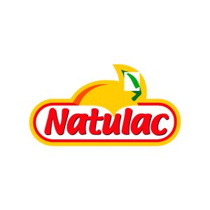 Natulac