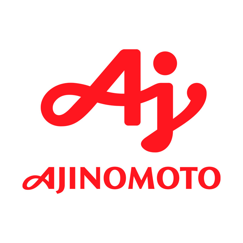 Ajinomoto_global_logo.svg