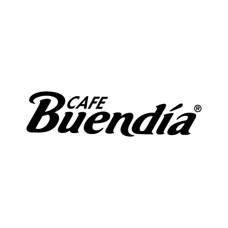 Buen-Dia