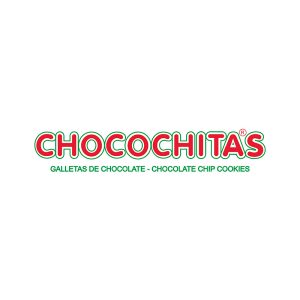 Chocochitas