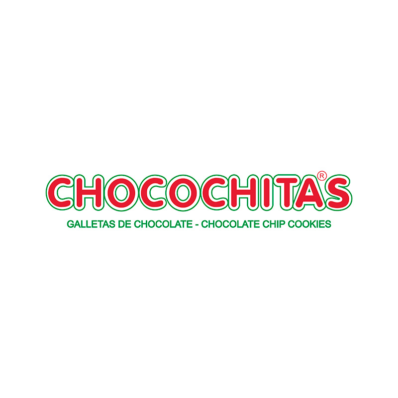 Chocochitas-Logo