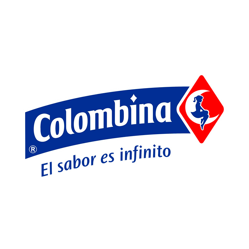 Colombina_2005