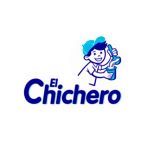 Chichero