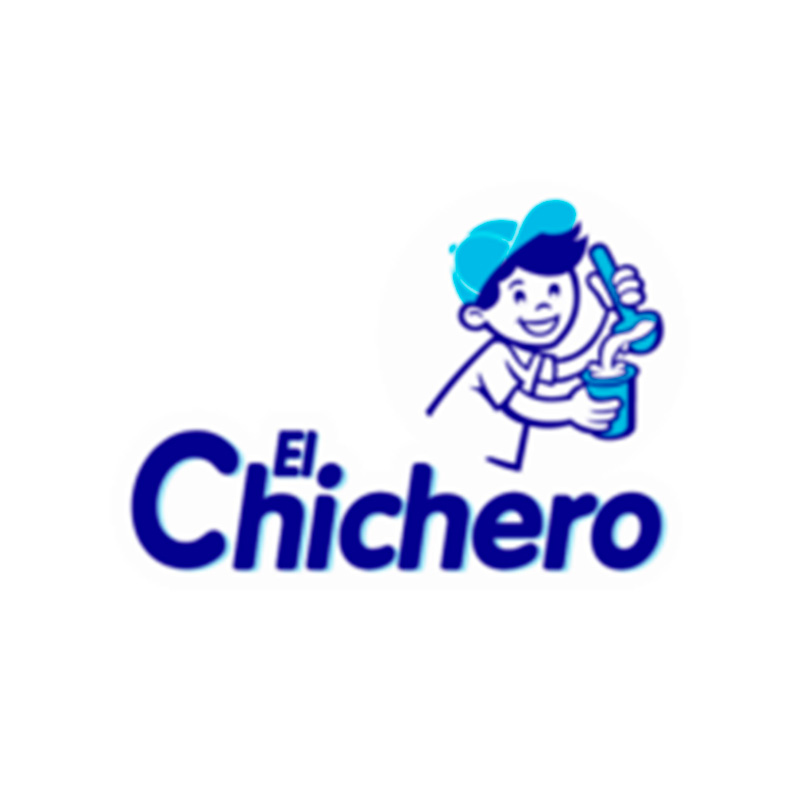 ElChichero600x400-300x150