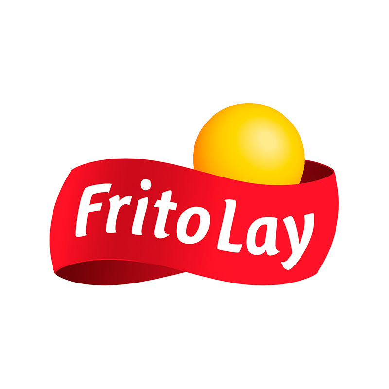 Fritolay_company_logo.svg