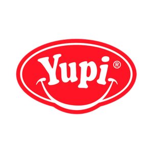 Yupi