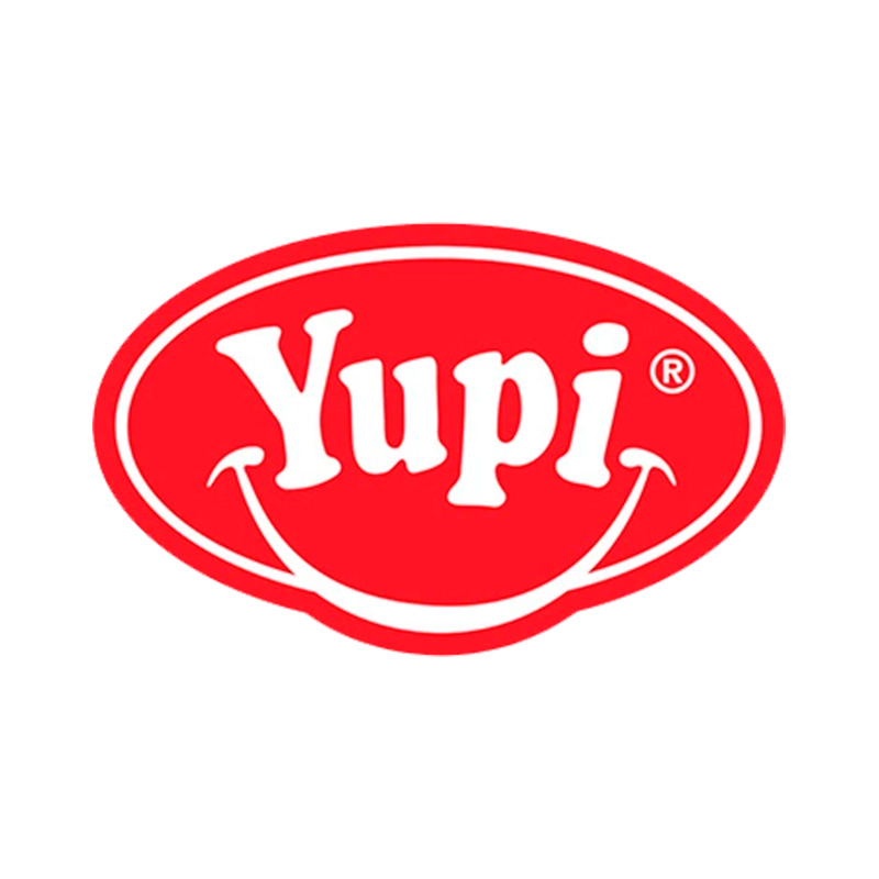 Historia-yupi_29