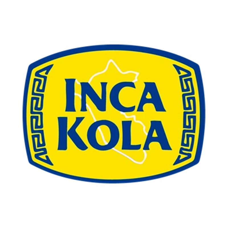 Inca_kola_2016
