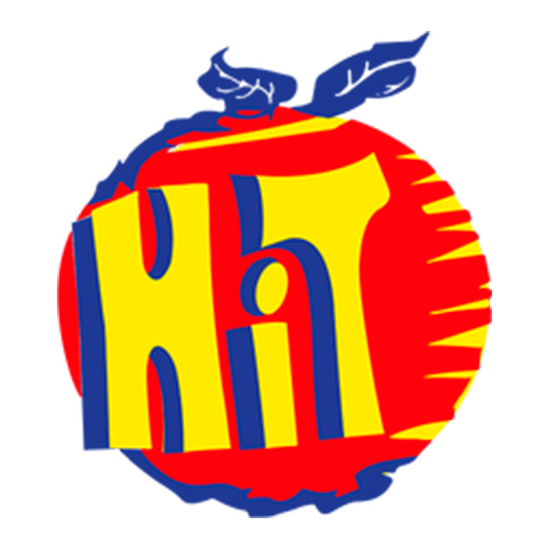 Jugos_Hit_1999