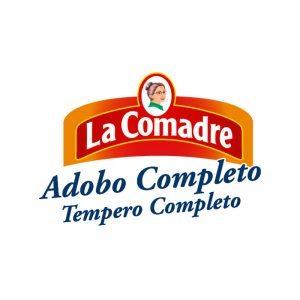 La Comadre