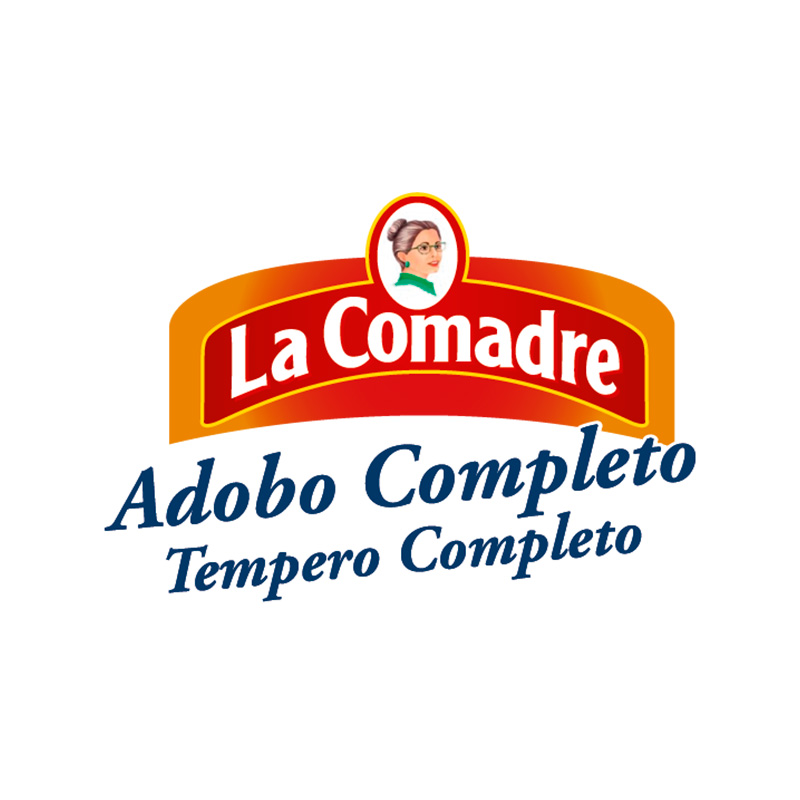 Logo-La-Comadre-2