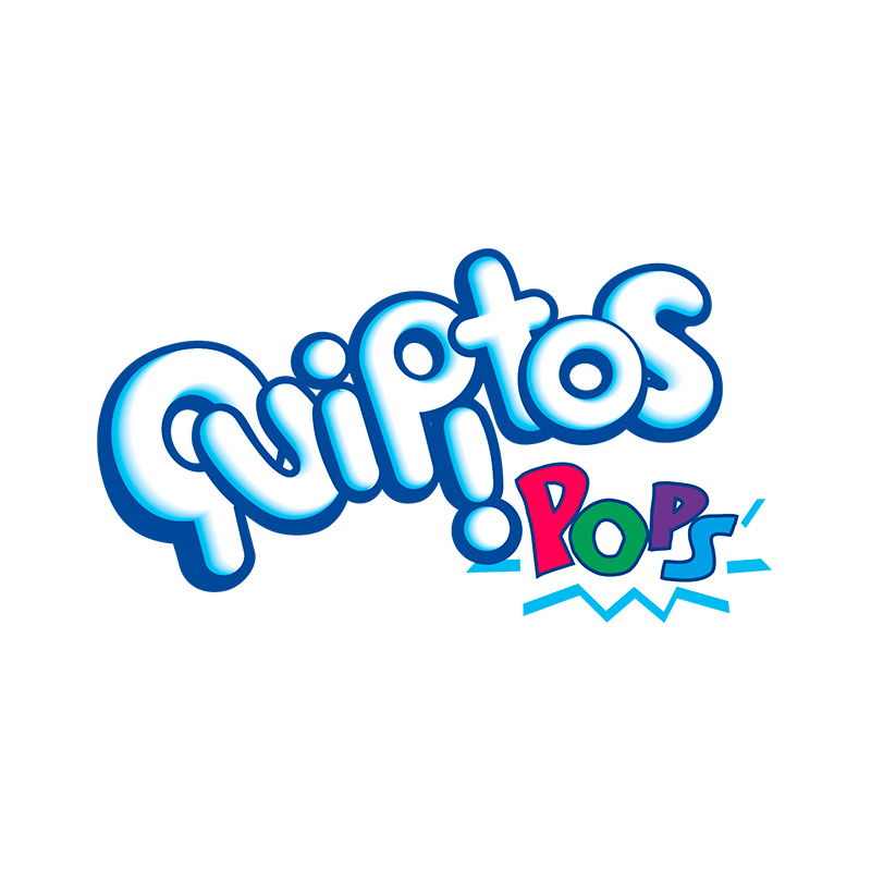 Logo-Quipitos