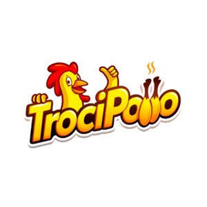 Chefrito Trocippollo