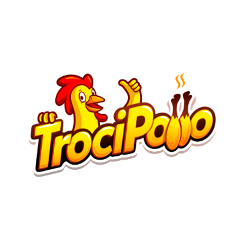 Logo-Trocipollo