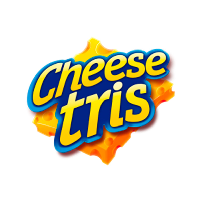 Logo_cheese_tris_actual