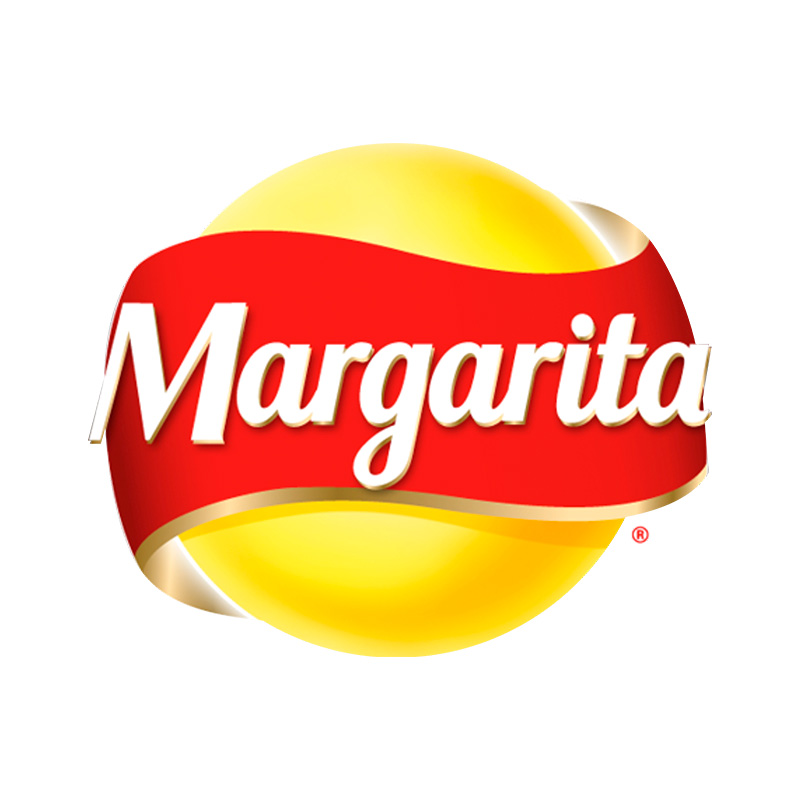 Margaritalogo2008