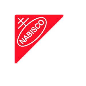 Nabisco