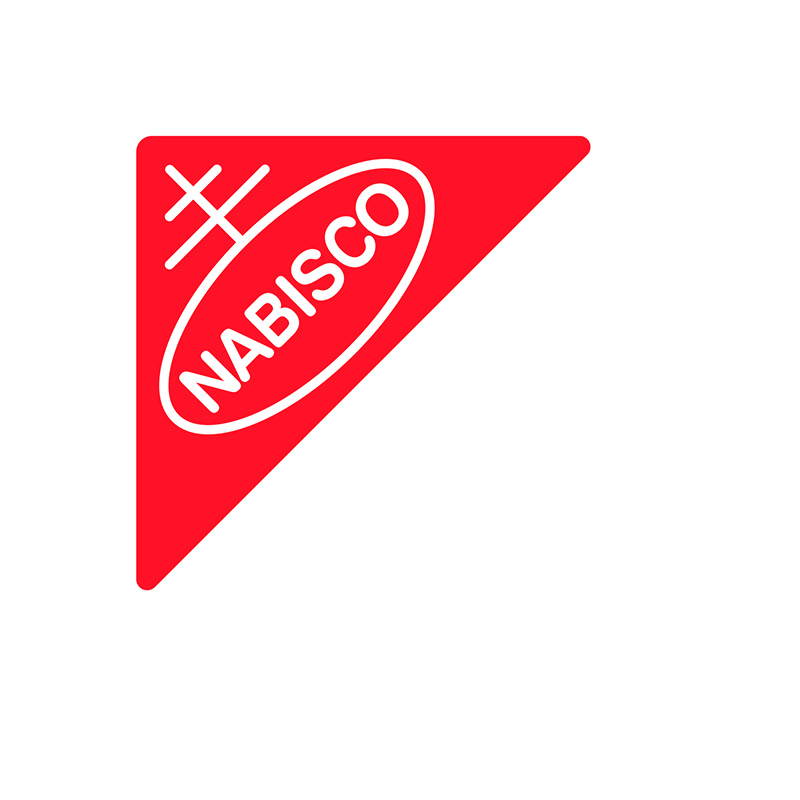 Nabisco_logo.svg