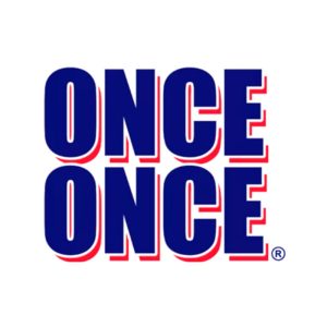 OnceOnce