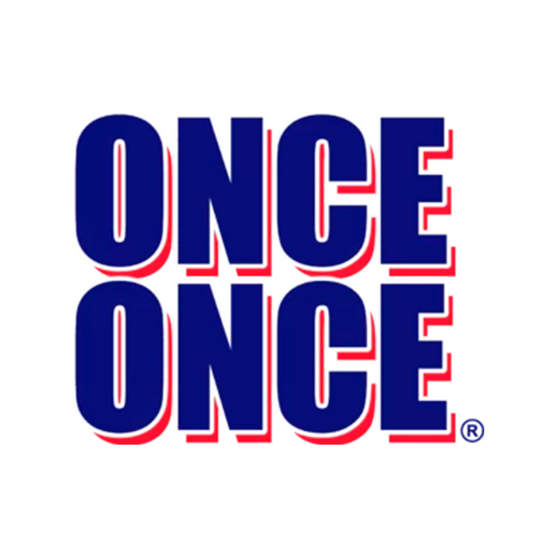 Once-Once-Logo-en-letras-300x243
