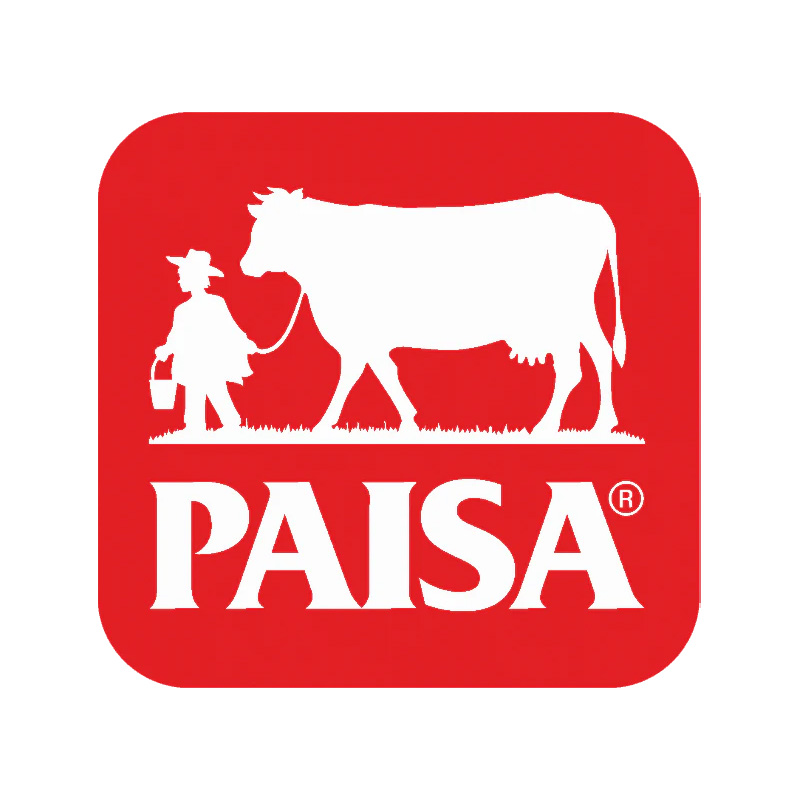 PAISA_628_e0557473-fa6a-4bb1-9431-2c4d563044fe