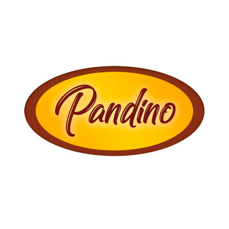 Pandino-pandinoo