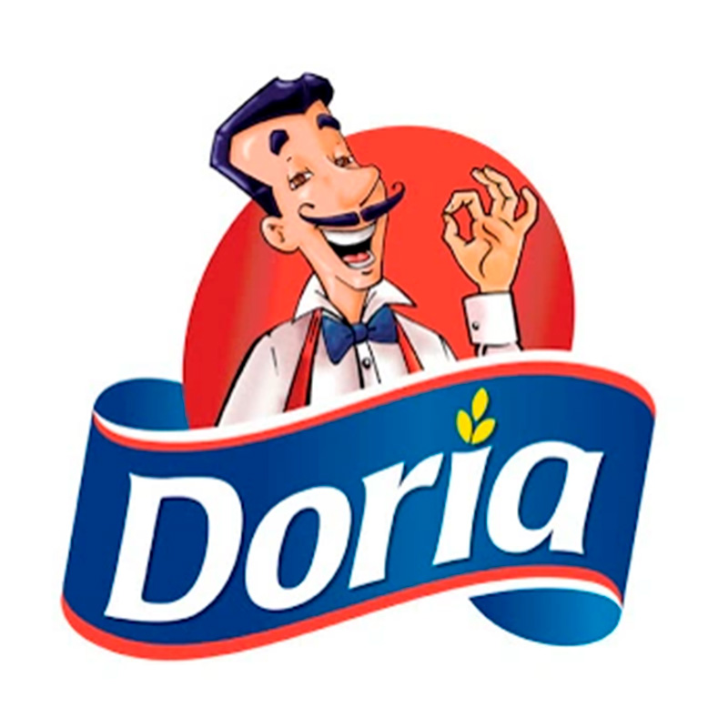Pastas-Doria-2004