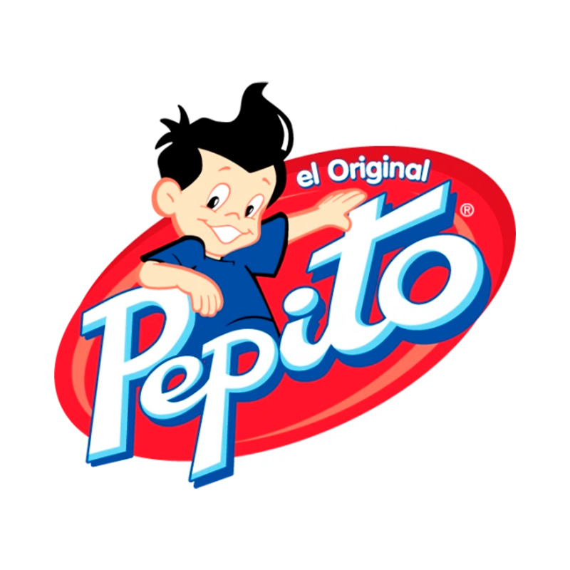 Pepito_Logo