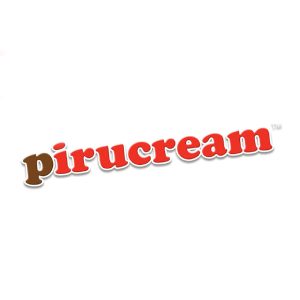 Pirucream