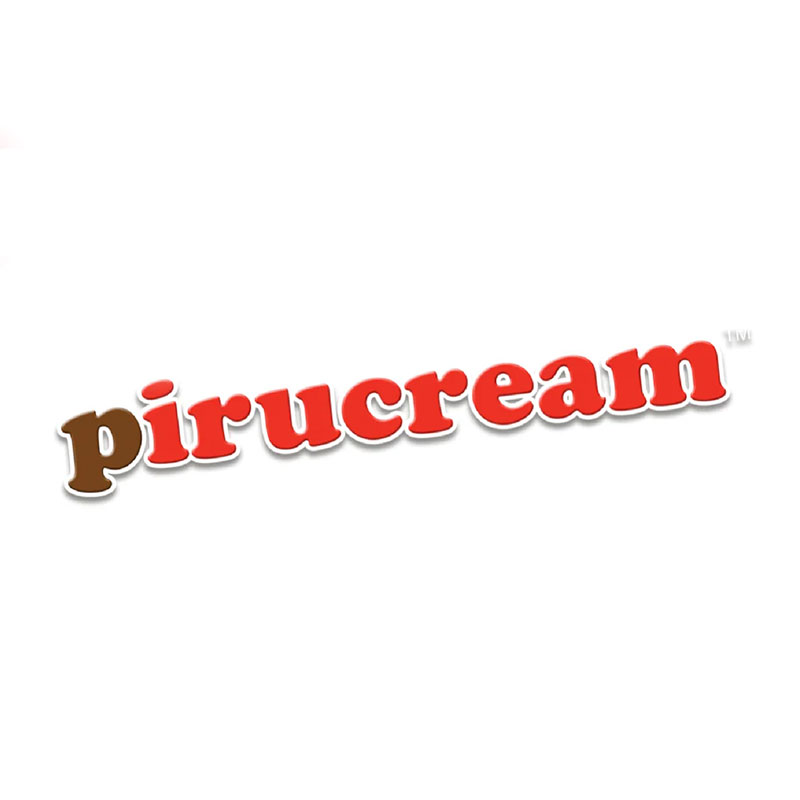 Pirucream_3_1200x630