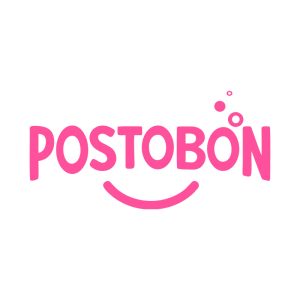 Postobón