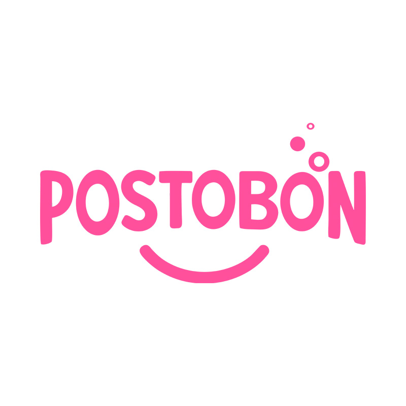 Postobn_2021