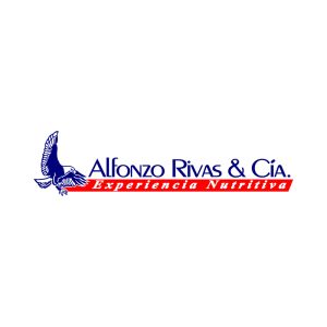 Alfonso Rivas