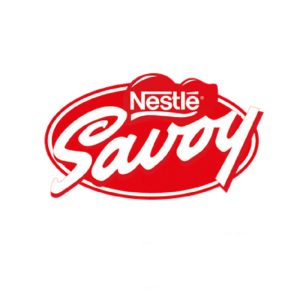 Savoy