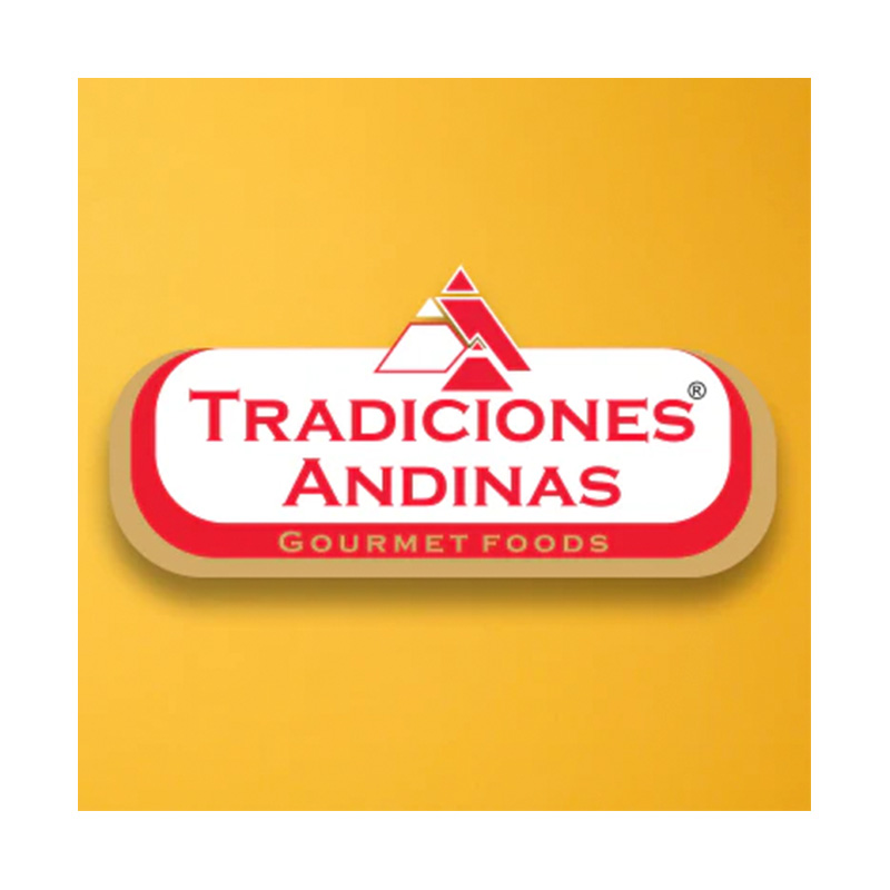 Tradiciones_Andinas_750x