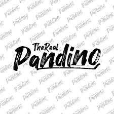 Pandino