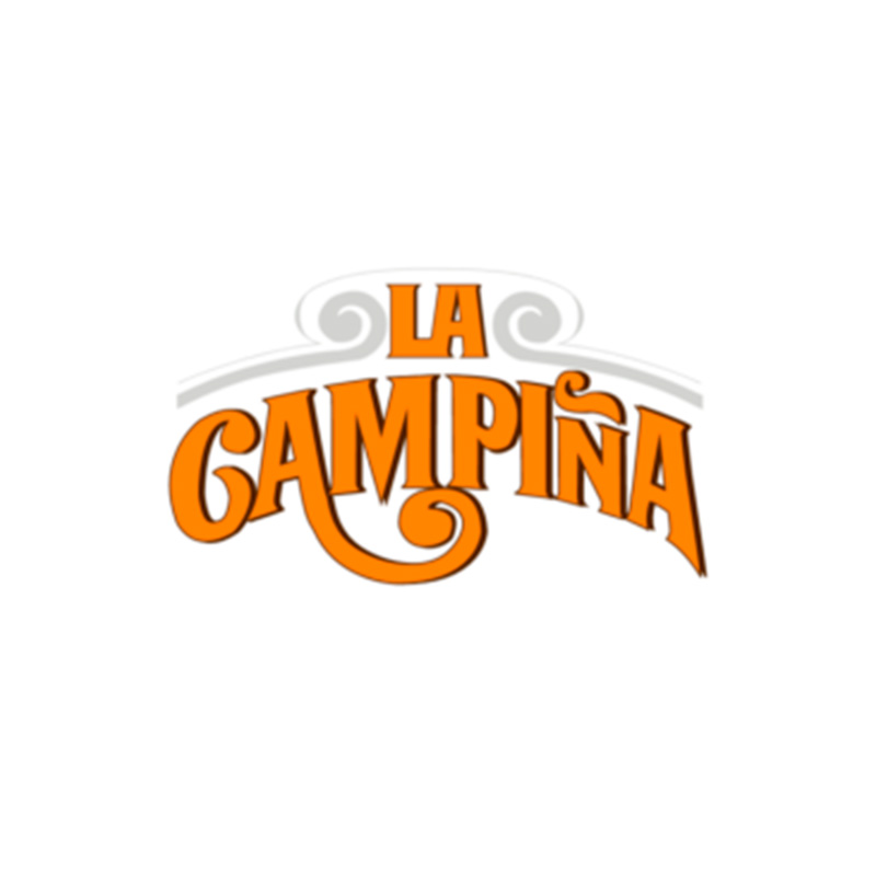 campina600x400gris2-300x200