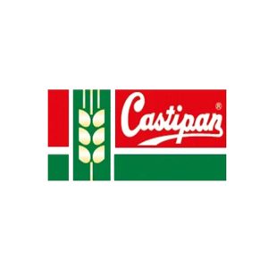 Catispan