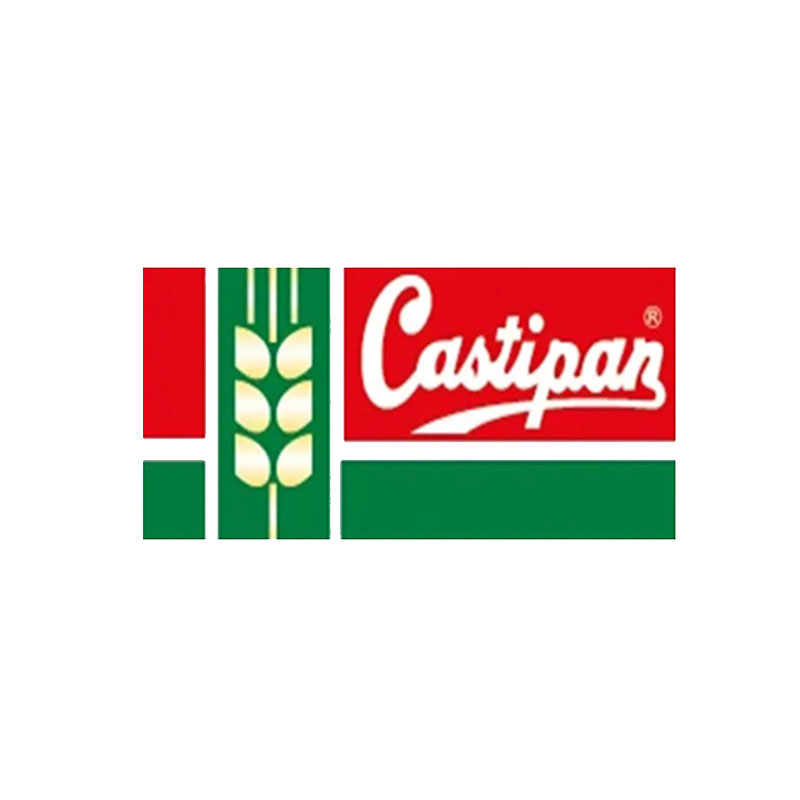 castipan