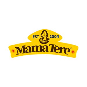 Mama Tere