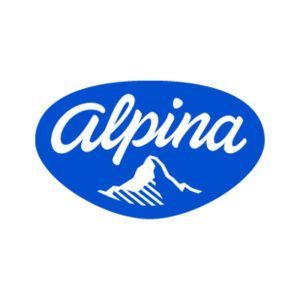 Alpina