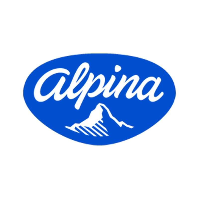 cropped-logo-250