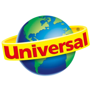 Universal