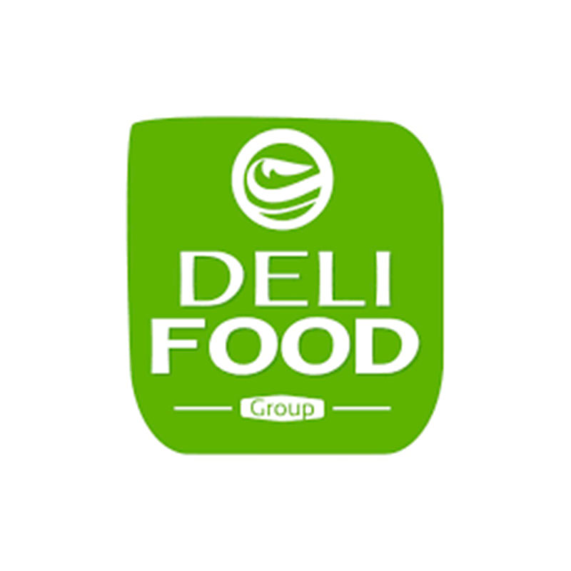 delifoo