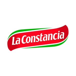 Colombina La Constancia